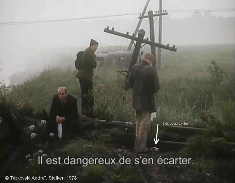 Fichier:Stalker Tarkovski Plan 51 Zone b S ecrou tombe .jpg