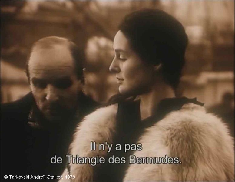 Fichier:Stalker Tarkovski Plan 14 Femme a la fourrure.jpg