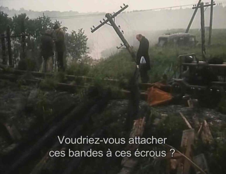 Fichier:Stalker Tarkovski Plan 44 d Zone 1er bande ecrous.jpg