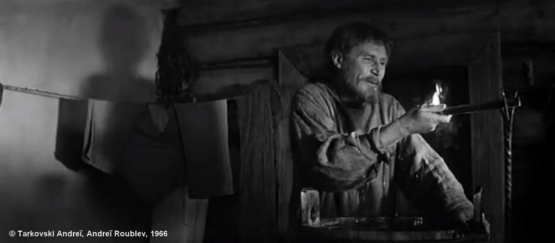 Fichier:Chien Andreïroublev Tarlovsky plan060 eau feu torche 1600p2.jpg