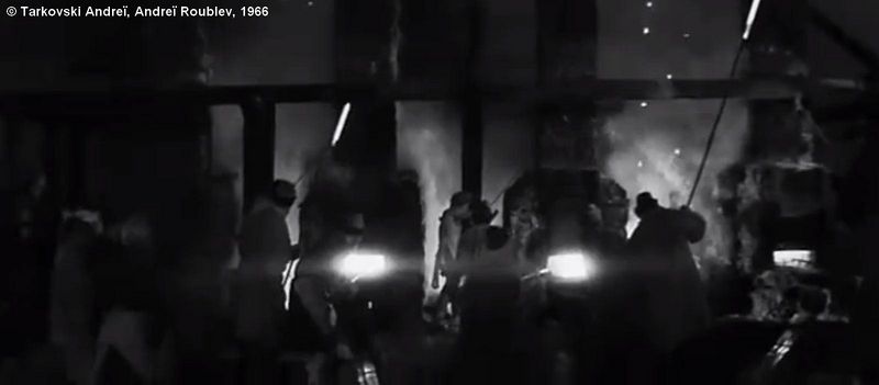 Fichier:Clochep2 Andreiroublev Tarkovski yeux creation 1600.jpg