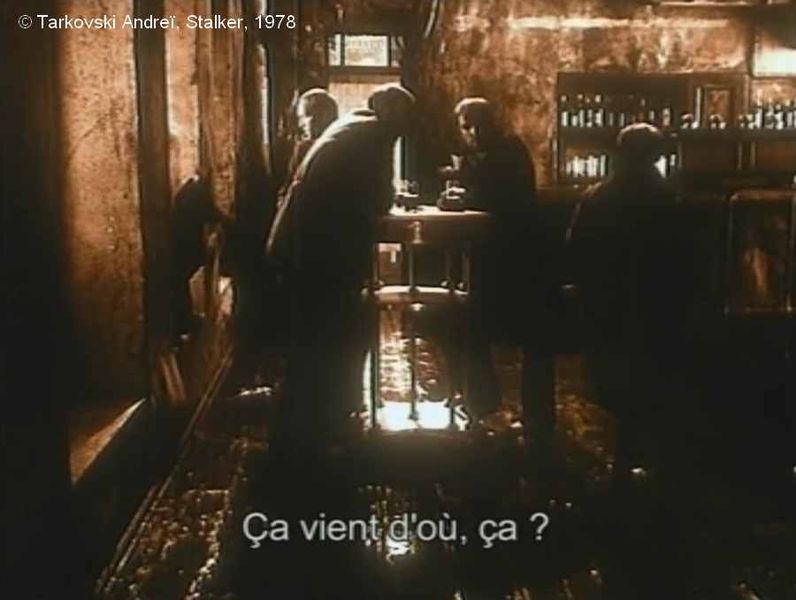 Fichier:Stalker Tarkovski Plan 134 Chien ça.jpg