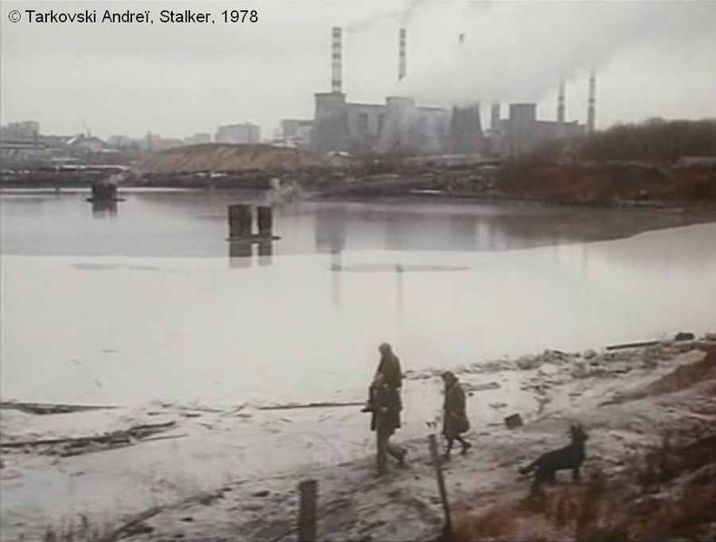 Fichier:Stalker Tarkovski Plan 140b Plan ensemble.jpg