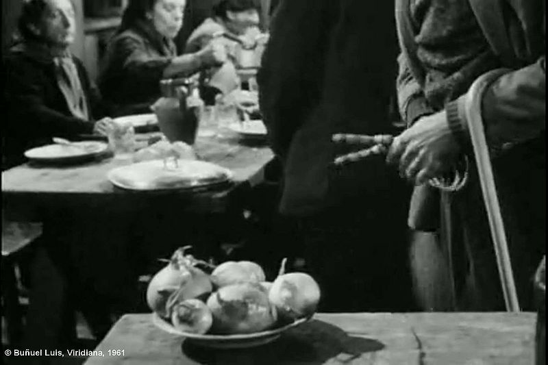 Fichier:Cordeasauter Viridiana43 Bunuel 1500p.jpg