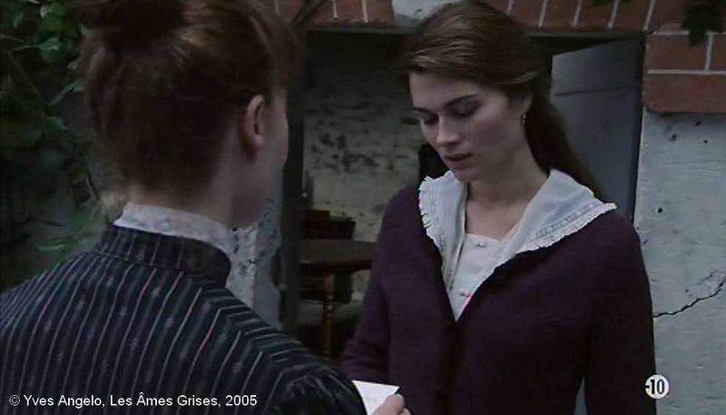 Fichier:Angelo Ames Grises 30 0h 26 01 Lettre invitation proc.jpg