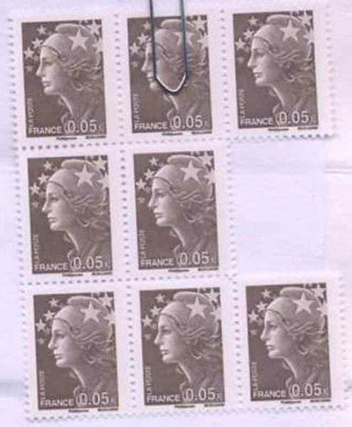 Fichier:18 Projet E3 E nvoi Timbres.jpg