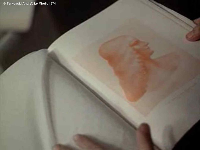Fichier:Livre pli Tarkovski lemiroir plan78 1400p1.jpg