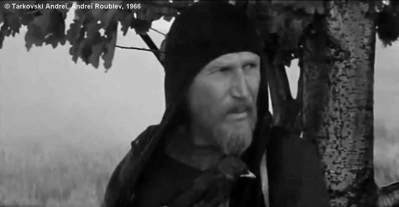 Fichier:Arbre Andreïroublev Tarlovsky plan177 kyrill corbeau 1600p.jpg