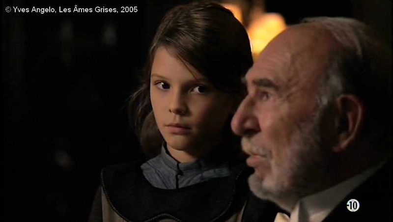 Fichier:Angelo Ames Grises 33 0h 28 18 dîner institutrice belle 2.jpg