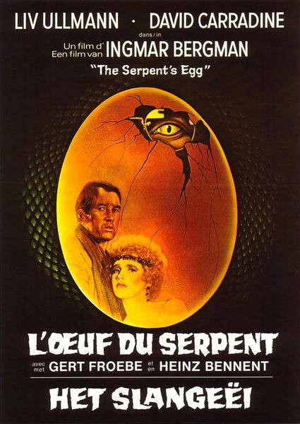 Fichier:Bergman oeuf du serpent affiche.jpg