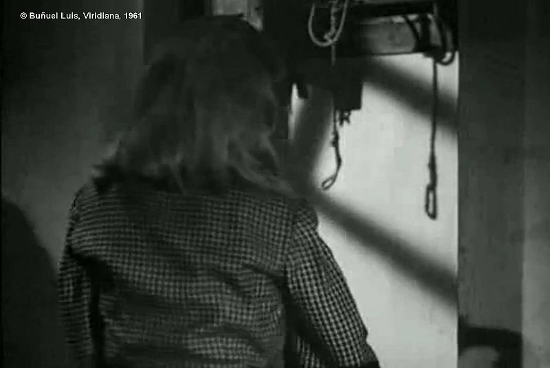 Fichier:Cordeasauter Viridiana56 Bunuel 1500p.jpg