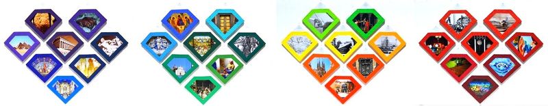 Fichier:Projet E ye What is Art II 1.jpg