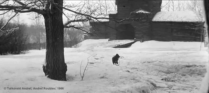 Fichier:Chien Andreïroublev Tarlovsky plan068c kyril 1600p.jpg